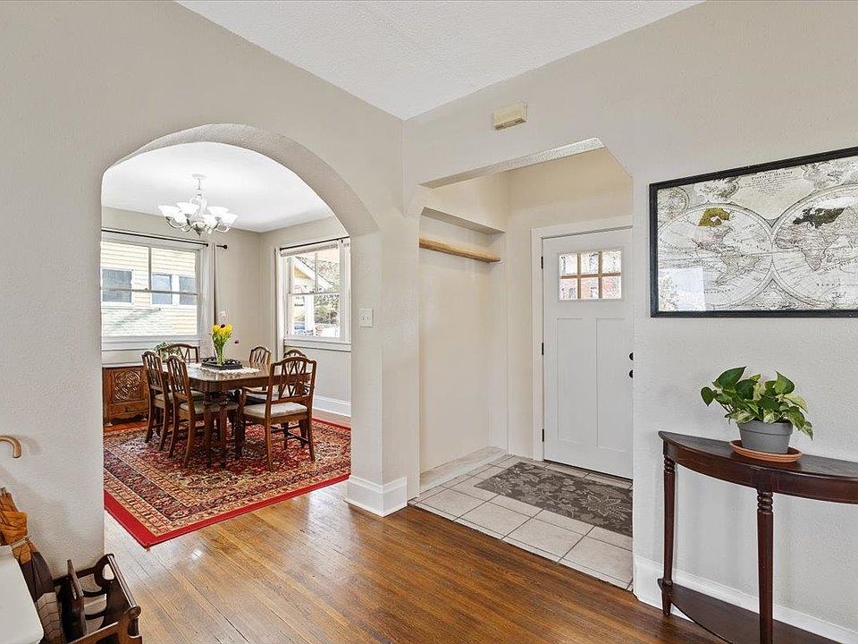 1908 W 8th Ave, Spokane, WA 99204 Zillow