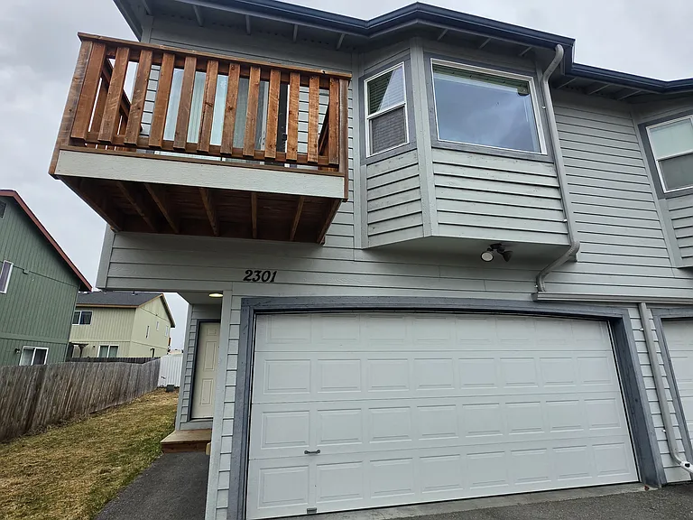 2301 Galatea Dr #2301 — Photo 5
