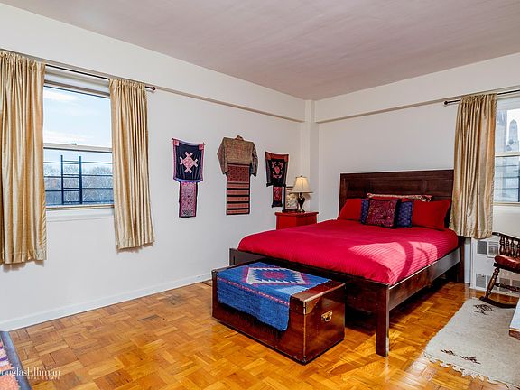3rd image of 135 Ashland Pl APT 16A