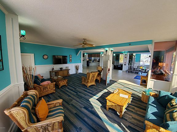 4th image of 313 S Atlantic Ave #600