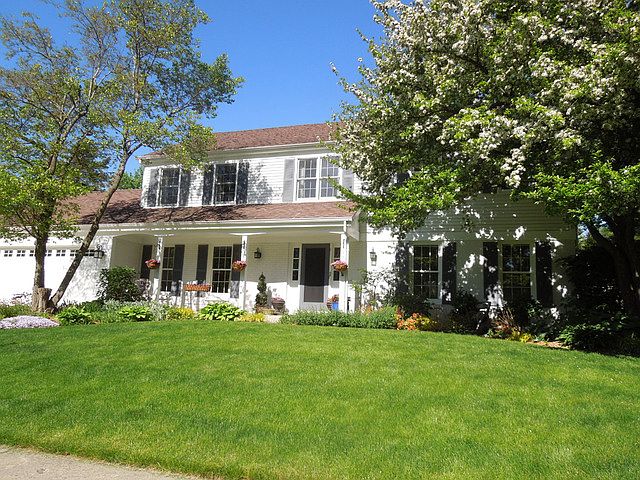 1st image of 719 Sedgwick Dr