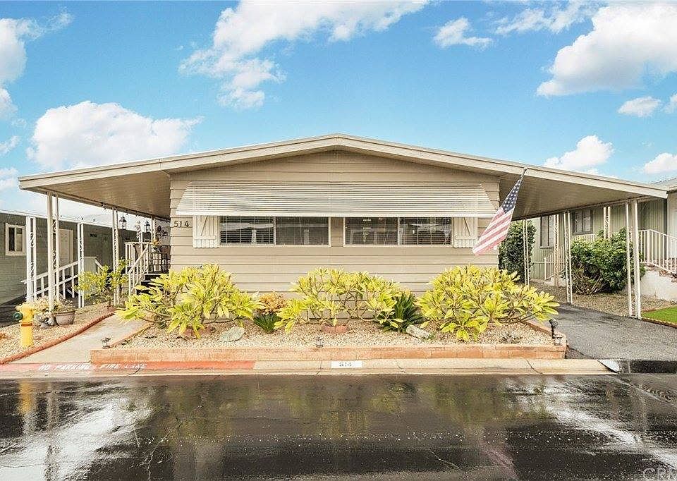 1st image of 4095 Fruit St #514