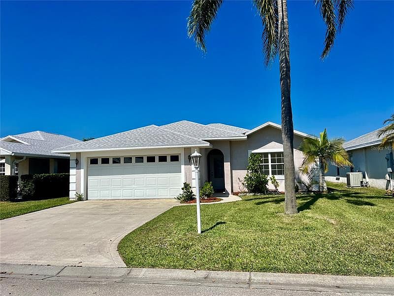 617 SE 26th Dr, Okeechobee, FL 34974 Zillow