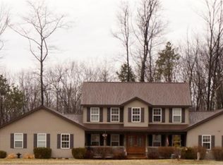 3735 Yorkshire Dr, Traverse City, MI 49686