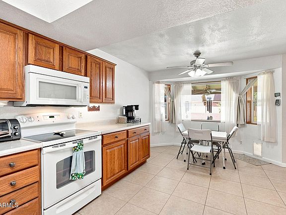 5th image of 10340 W HAZELWOOD Avenue