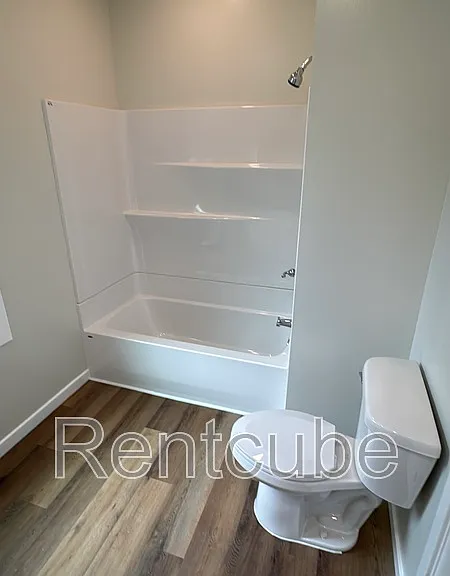 3860 Peru Rd — Photo 7