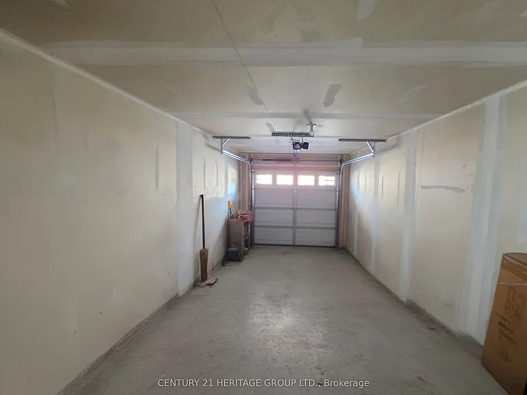 16 Coxhead Ln — Photo 13