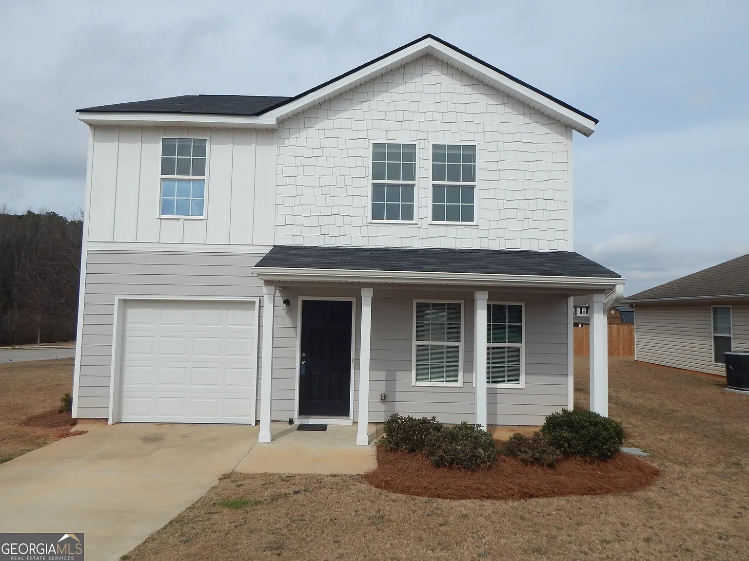 101 Sarah Ln photo 1