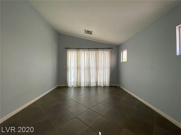 2nd image of 9216 Canalino Dr