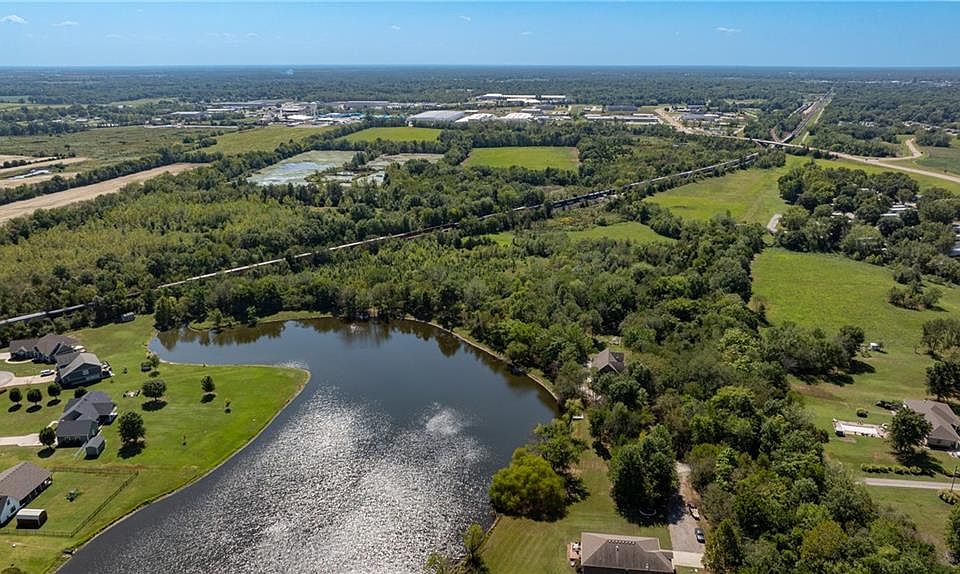 1st image of 0 Landlocked