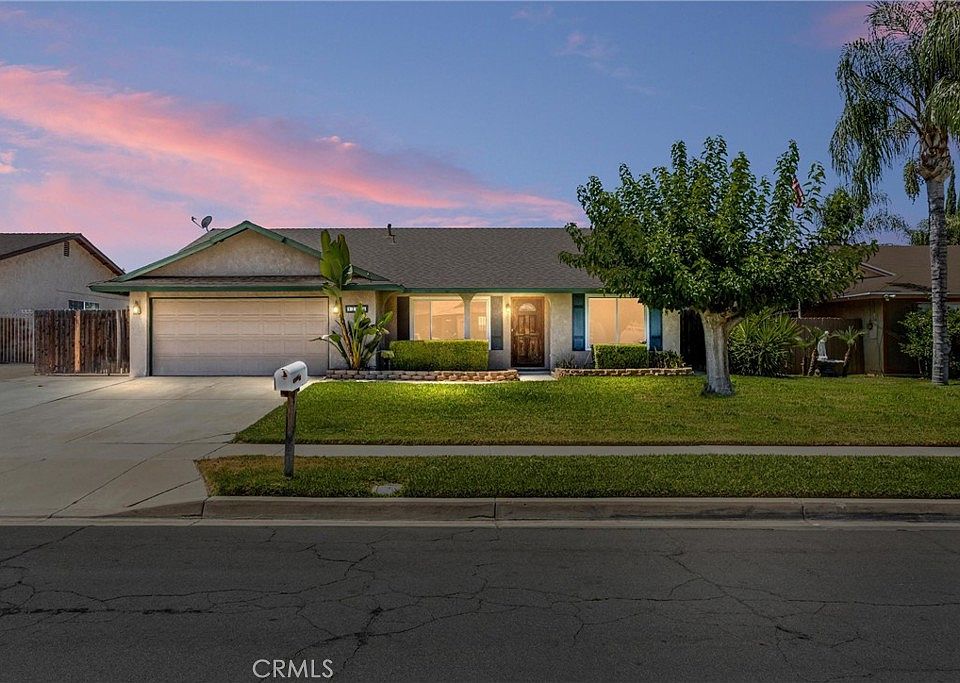 1st image of 12836 Reed Ave