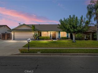 12836 Reed Ave, Grand Terrace, CA 92313