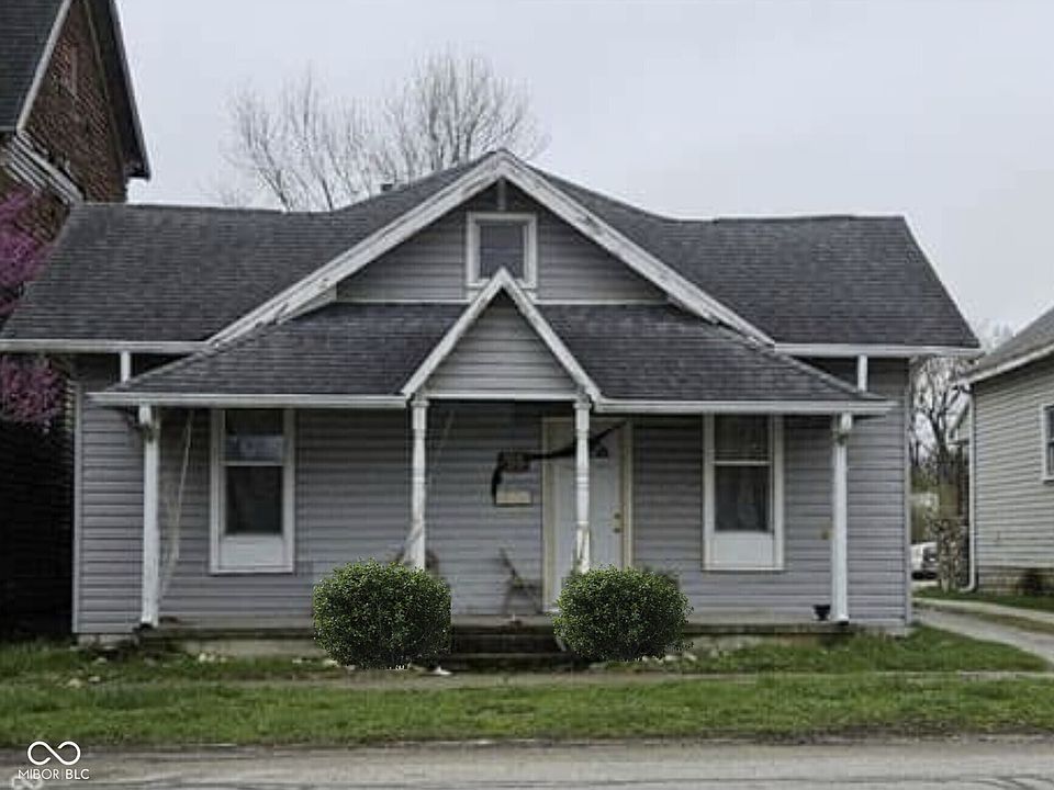 1st image of 505 W Main St