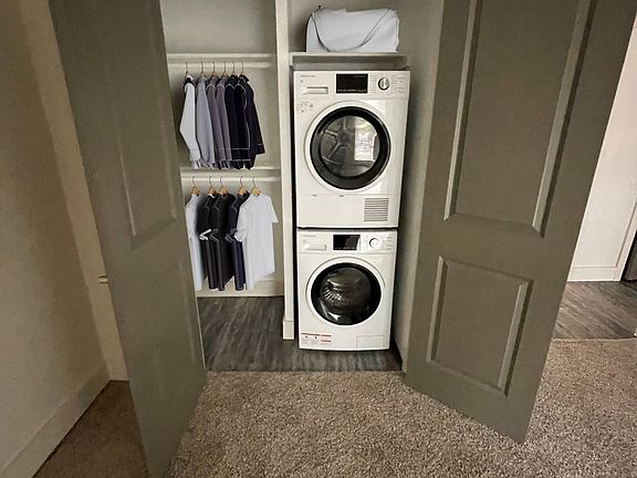 4th image of 11200 Huffmeister Rd #305