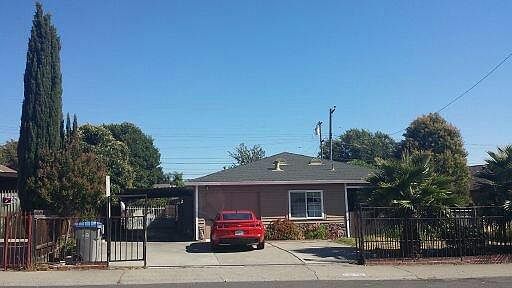 1st image of 14080 Candler Ave