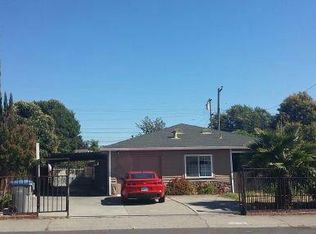 14080 Candler Ave, San Jose, CA