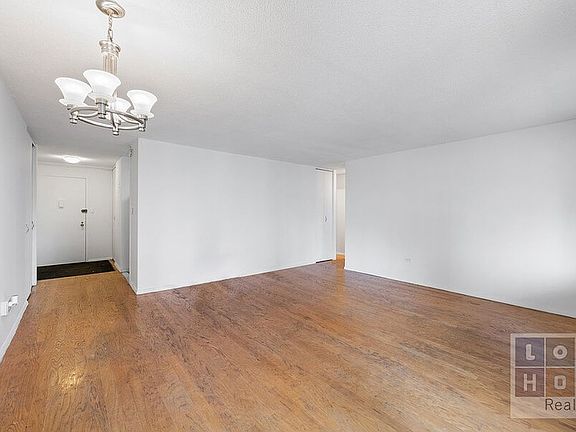 4th image of 77 Fulton St APT 11K
