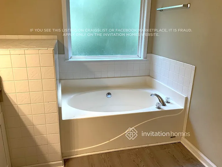 1594 Stephens Pond Vw — Photo 12