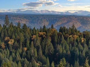 14531 Banner Lava Cap Rd, Nevada City, CA 95959