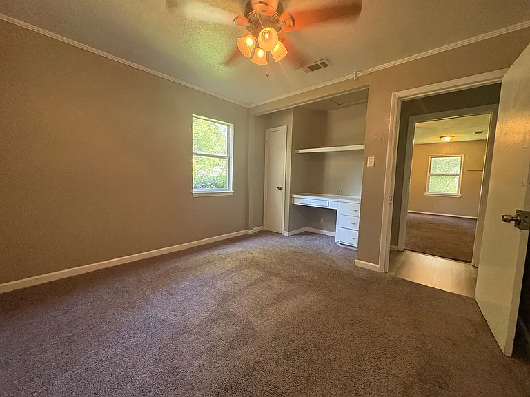 6301 Canal Blvd — Photo 13