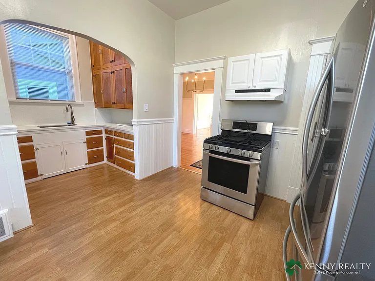 60 Francis St — Photo 10