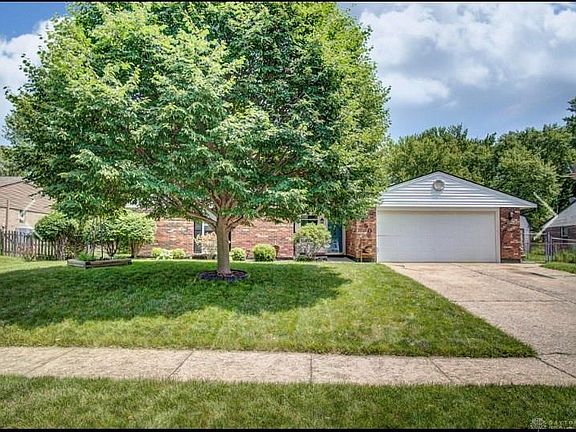 3rd image of 7250 Rustic Woods Dr