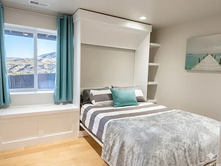 5193 N Fox Hollow Way — Photo 15