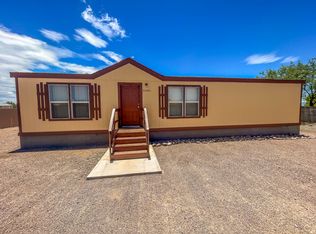 6006 E Hermans Rd UNIT 1, Tucson, AZ 85756