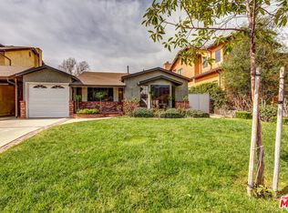 923 N Parish Pl, Burbank, CA 91506