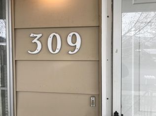 309 N 1st St, Tooele, UT 84074