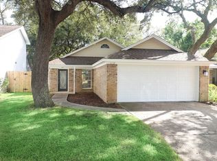 1132 Nestling Ct, Gulf Breeze, FL 32563