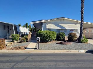 38631 Calle De La Siesta #44, Murrieta, CA 92563