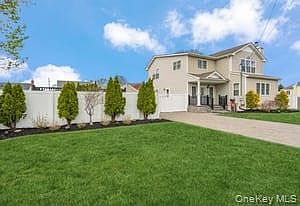 2nd image of 1570 A Street