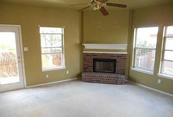 2nd image of 3037 Casa Bella Dr