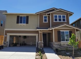 1422 Forsythia Dr, Rocklin, CA 95765