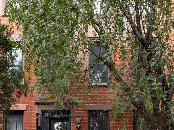 221 Prospect Place image 15 of 15