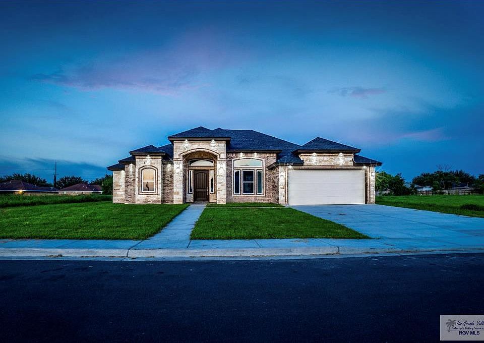 1st image of 23795 Hillcrest Cir #16