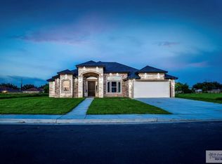 23795 Hillcrest Cir #16, Harlingen, TX 78552