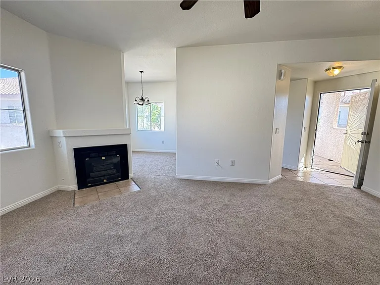 2120 Calville St #202 — Photo 2