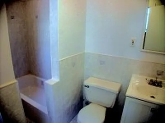 Rented by DSA Realty | media 14