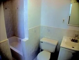 Rented by DSA Realty