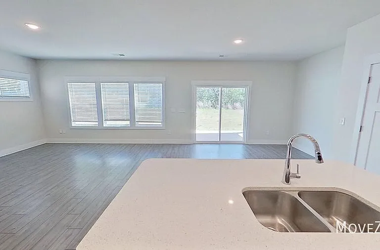 101 Boren Way — Photo 30