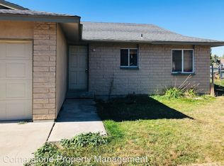 3663 S Gulley Ave, Boise, ID 83709
