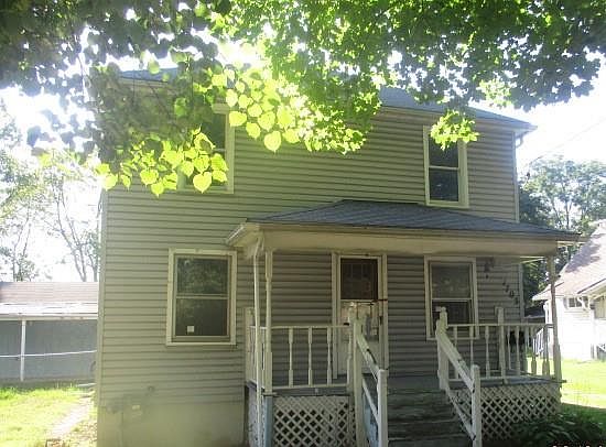 1st image of 1703 Grand Central Ave