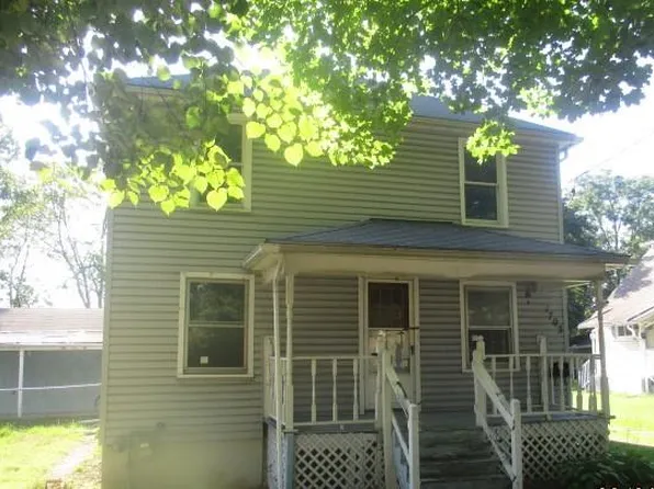 1703 Grand Central Ave, Elmira Heights, NY 14903