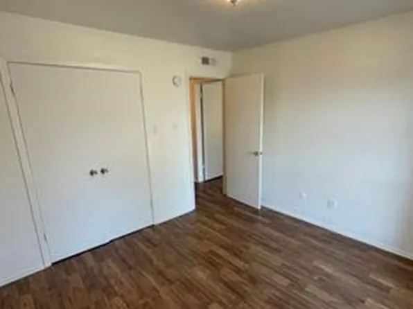 2509 Birmingham Ave, Dallas, TX 75215