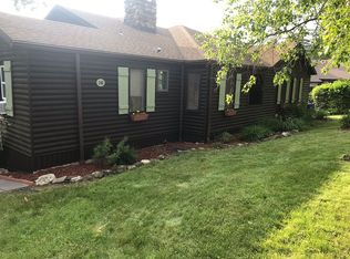 16 Birch Ln, New Milford, CT 06776