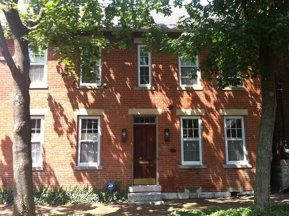 236 Jackson St #B
