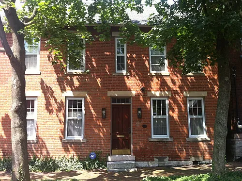 236 Jackson St #B Photo 1