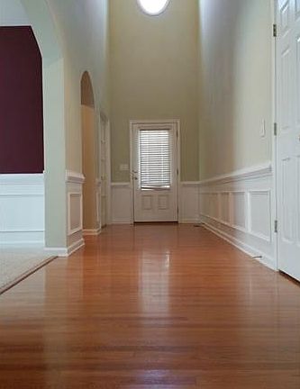 4th image of 15 Villa Place Ct